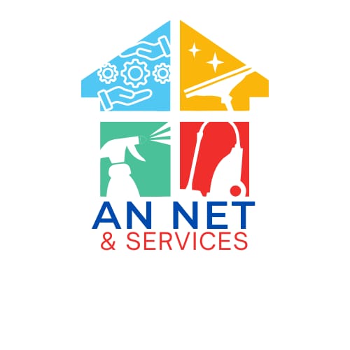AN NET SERVICES
